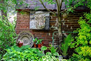 307 W German St, Shepherdstown, WV 25443 - Photo 70