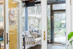 307 W German St, Shepherdstown, WV 25443 - Photo 24