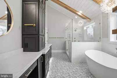 265 Mistletoe Lane, Harpers Ferry, WV 25425 - Photo 46