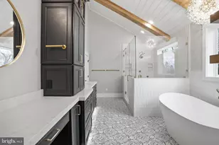 265 Mistletoe Ln, Harpers Ferry, WV 25425 - Photo 46