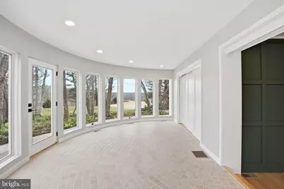 265 Mistletoe Lane, Harpers Ferry, WV 25425 - Photo 36