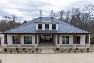 265 Mistletoe Ln, Harpers Ferry, WV 25425 - Photo 88