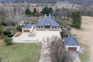 265 Mistletoe Ln, Harpers Ferry, WV 25425 - Photo 90