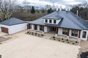 265 Mistletoe Ln, Harpers Ferry, WV 25425 - Photo 88