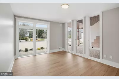 265 Mistletoe Lane, Harpers Ferry, WV 25425 - Photo 52