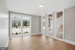 265 Mistletoe Ln, Harpers Ferry, WV 25425 - Photo 52