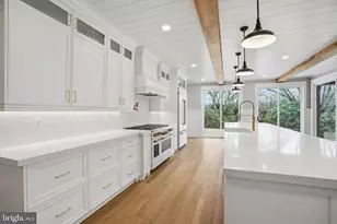 265 Mistletoe Ln, Harpers Ferry, WV 25425 - Photo 16