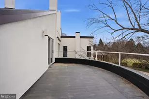 265 Mistletoe Ln, Harpers Ferry, WV 25425 - Photo 76