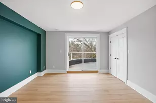 265 Mistletoe Ln, Harpers Ferry, WV 25425 - Photo 62