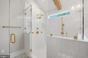 265 Mistletoe Ln, Harpers Ferry, WV 25425 - Photo 46