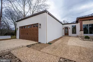 265 Mistletoe Ln, Harpers Ferry, WV 25425 - Photo 86