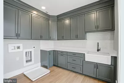 265 Mistletoe Lane, Harpers Ferry, WV 25425 - Photo 26