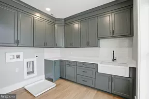 265 Mistletoe Ln, Harpers Ferry, WV 25425 - Photo 26