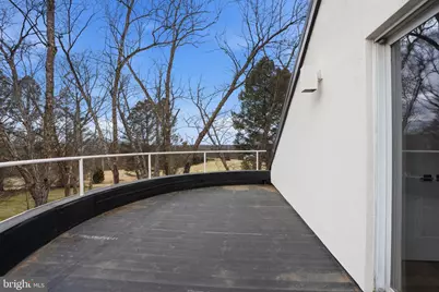 265 Mistletoe Lane, Harpers Ferry, WV 25425 - Photo 74