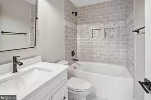 265 Mistletoe Ln, Harpers Ferry, WV 25425 - Photo 66