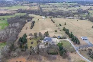 265 Mistletoe Ln, Harpers Ferry, WV 25425 - Photo 138