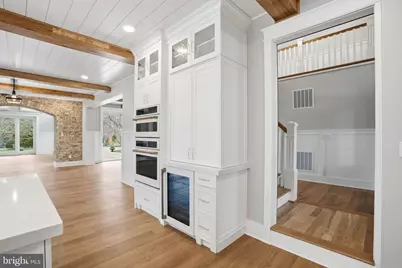 265 Mistletoe Lane, Harpers Ferry, WV 25425 - Photo 20