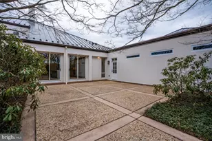 265 Mistletoe Ln, Harpers Ferry, WV 25425 - Photo 108