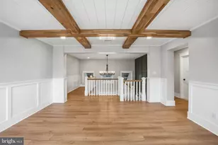 265 Mistletoe Ln, Harpers Ferry, WV 25425 - Photo 60