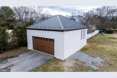 265 Mistletoe Lane, Harpers Ferry, WV 25425 - Photo 92