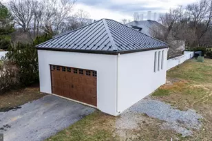 265 Mistletoe Ln, Harpers Ferry, WV 25425 - Photo 92