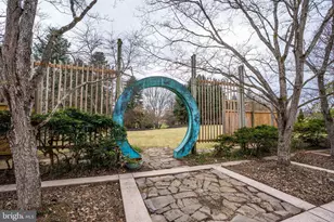 265 Mistletoe Ln, Harpers Ferry, WV 25425 - Photo 112