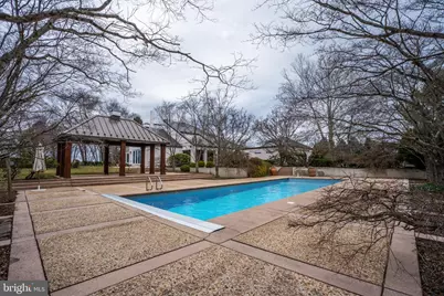 265 Mistletoe Lane, Harpers Ferry, WV 25425 - Photo 116