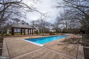 265 Mistletoe Ln, Harpers Ferry, WV 25425 - Photo 116