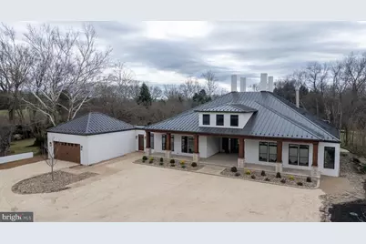 265 Mistletoe Lane, Harpers Ferry, WV 25425 - Photo 98