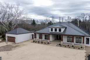 265 Mistletoe Ln, Harpers Ferry, WV 25425 - Photo 98