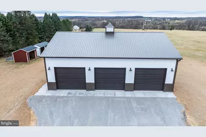 265 Mistletoe Lane, Harpers Ferry, WV 25425 - Photo 134