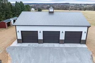 265 Mistletoe Ln, Harpers Ferry, WV 25425 - Photo 134