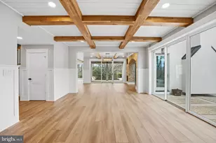 265 Mistletoe Ln, Harpers Ferry, WV 25425 - Photo 6