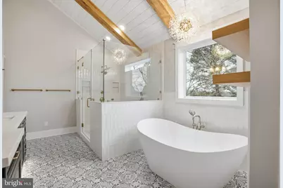 265 Mistletoe Lane, Harpers Ferry, WV 25425 - Photo 48