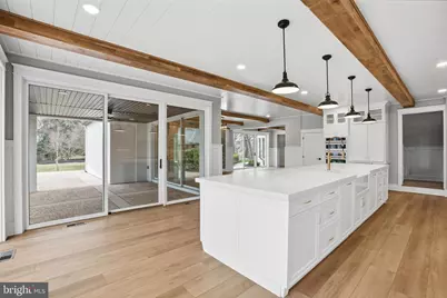 265 Mistletoe Lane, Harpers Ferry, WV 25425 - Photo 18