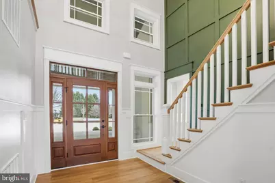 265 Mistletoe Lane, Harpers Ferry, WV 25425 - Photo 2