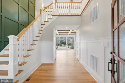 265 Mistletoe Lane, Harpers Ferry, WV 25425 - Photo 4