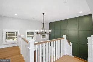 265 Mistletoe Ln, Harpers Ferry, WV 25425 - Photo 58