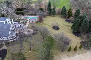 265 Mistletoe Ln, Harpers Ferry, WV 25425 - Photo 138