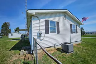 254 Jefferson Terrace Rd, Charles Town, WV 25414 - Photo 42