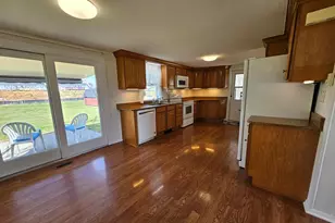 254 Jefferson Terrace Rd, Charles Town, WV 25414 - Photo 28