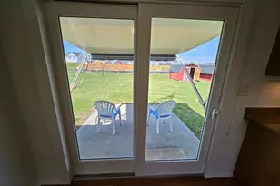 254 Jefferson Terrace Rd, Charles Town, WV 25414 - Photo 32