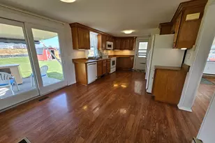 254 Jefferson Terrace Rd, Charles Town, WV 25414 - Photo 26