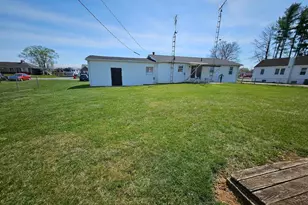 254 Jefferson Terrace Rd, Charles Town, WV 25414 - Photo 12
