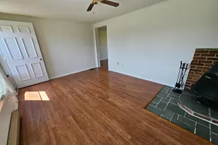 254 Jefferson Terrace Rd, Charles Town, WV 25414 - Photo 16