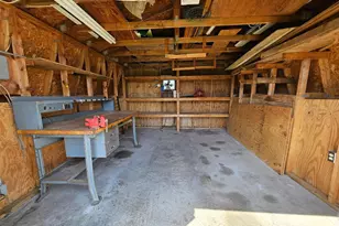254 Jefferson Terrace Rd, Charles Town, WV 25414 - Photo 8