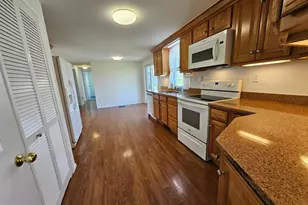254 Jefferson Terrace Rd, Charles Town, WV 25414 - Photo 20