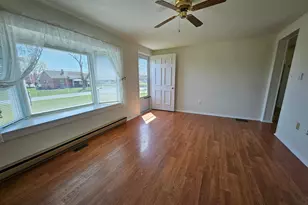 254 Jefferson Terrace Rd, Charles Town, WV 25414 - Photo 20