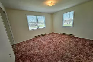 254 Jefferson Terrace Rd, Charles Town, WV 25414 - Photo 32