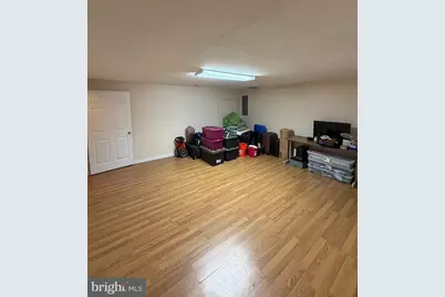 281 Tall Oak Drive, Charles Town, WV 25414 - Photo 22